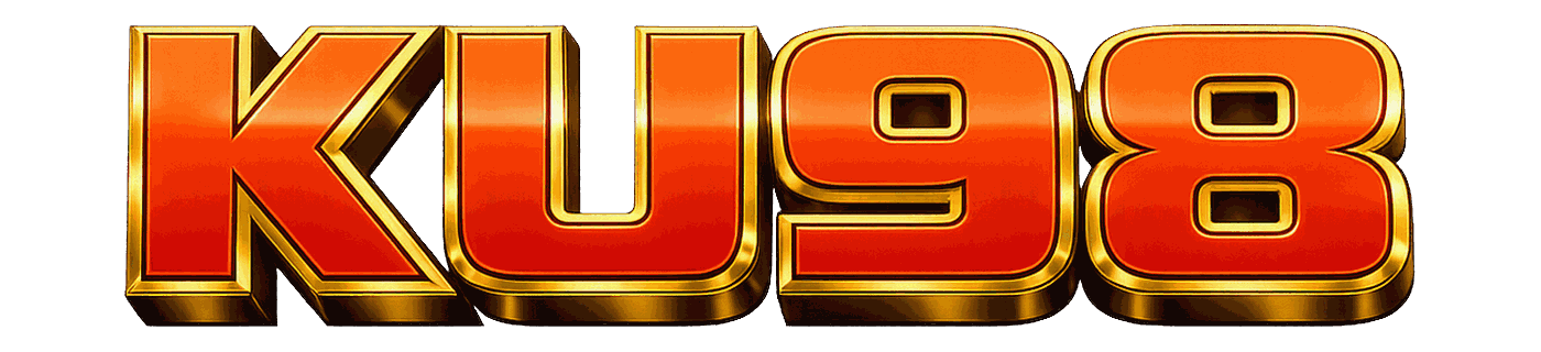 ku98